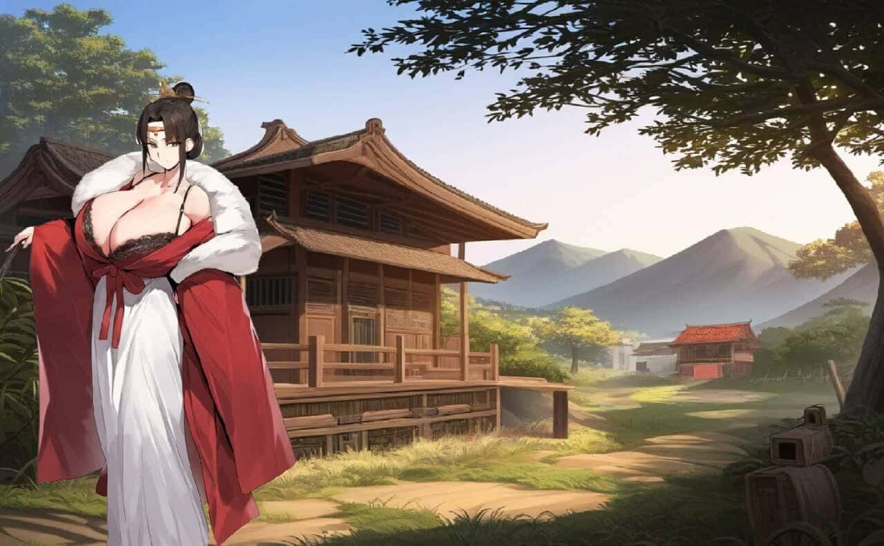 视觉数据2