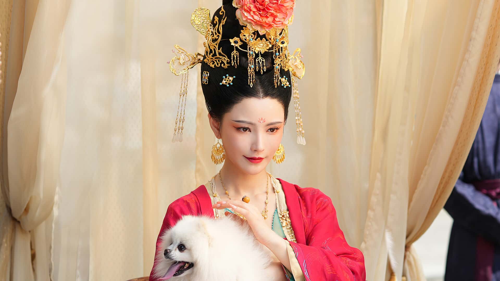 游戏截图5
