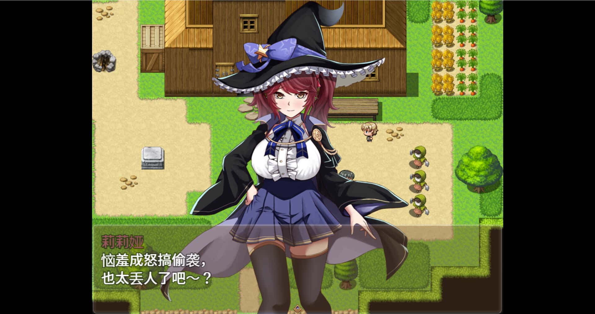 视觉数据1