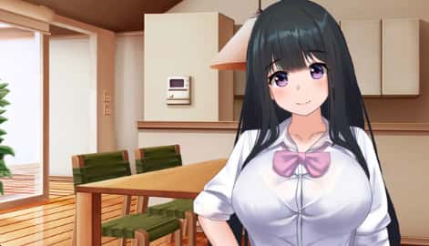 游戏截图2