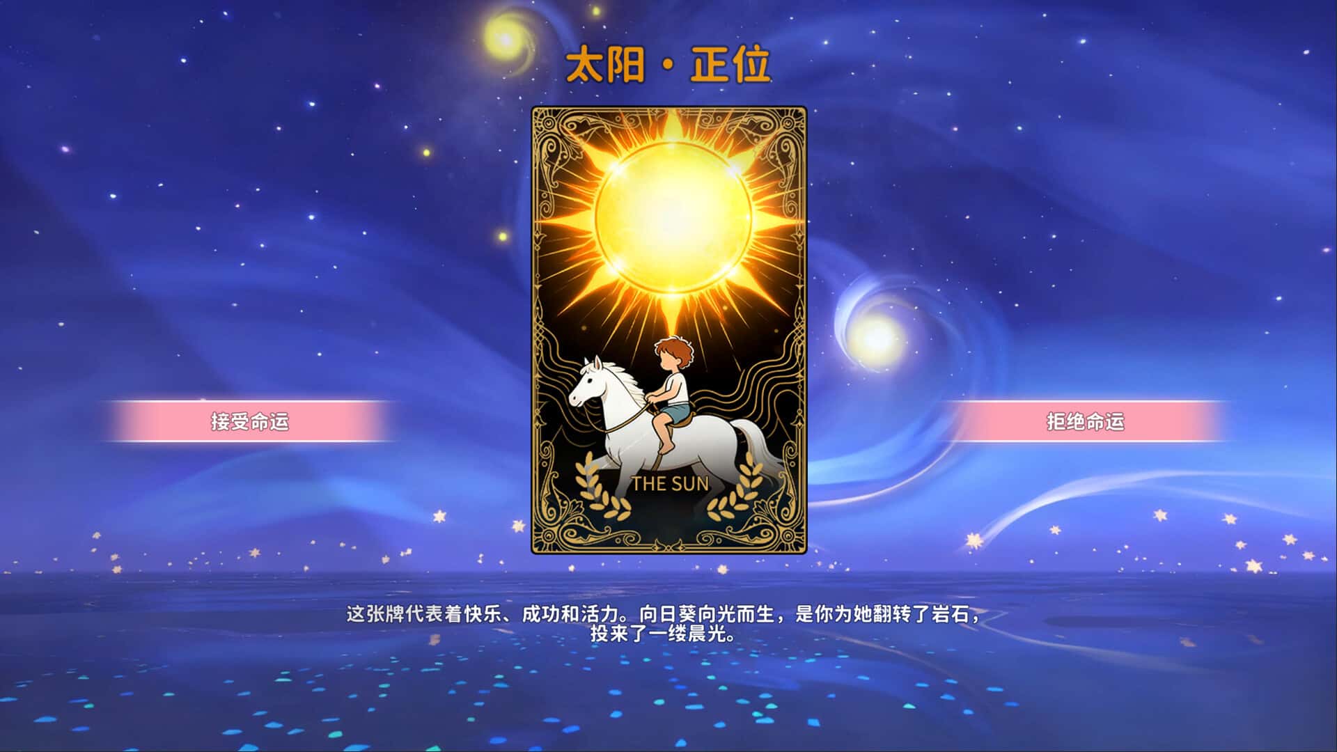 视觉数据5