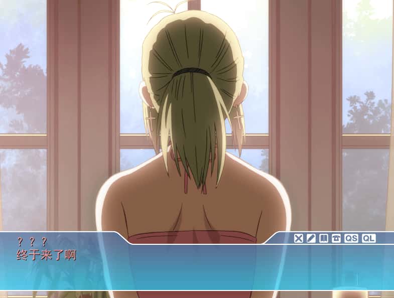 视觉数据2
